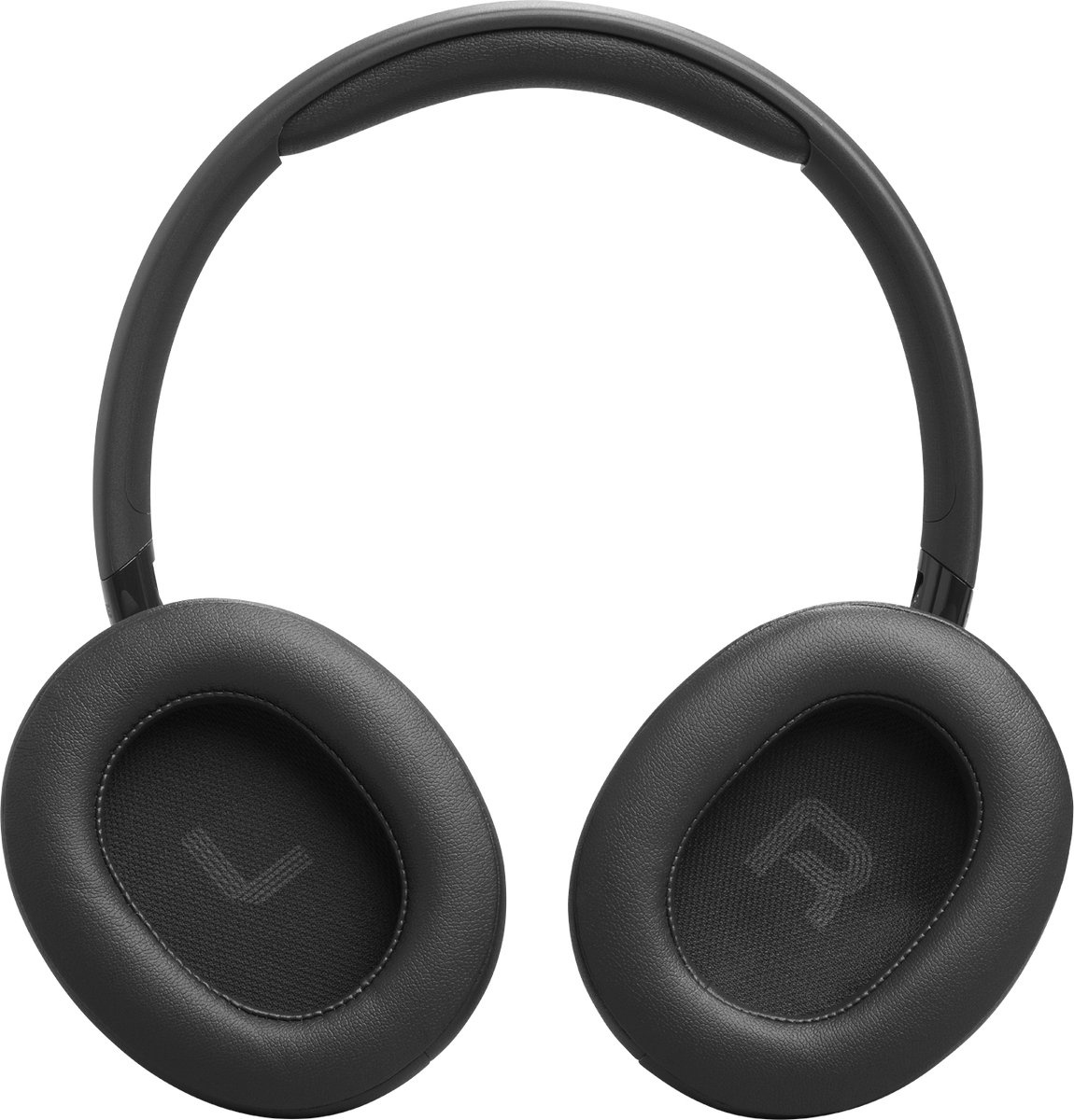 JBL Tune 730 BT Black, foto 2 van 4
