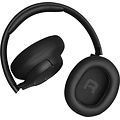 JBL Tune 730 BT Black