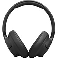 JBL Tune 730 BT Black