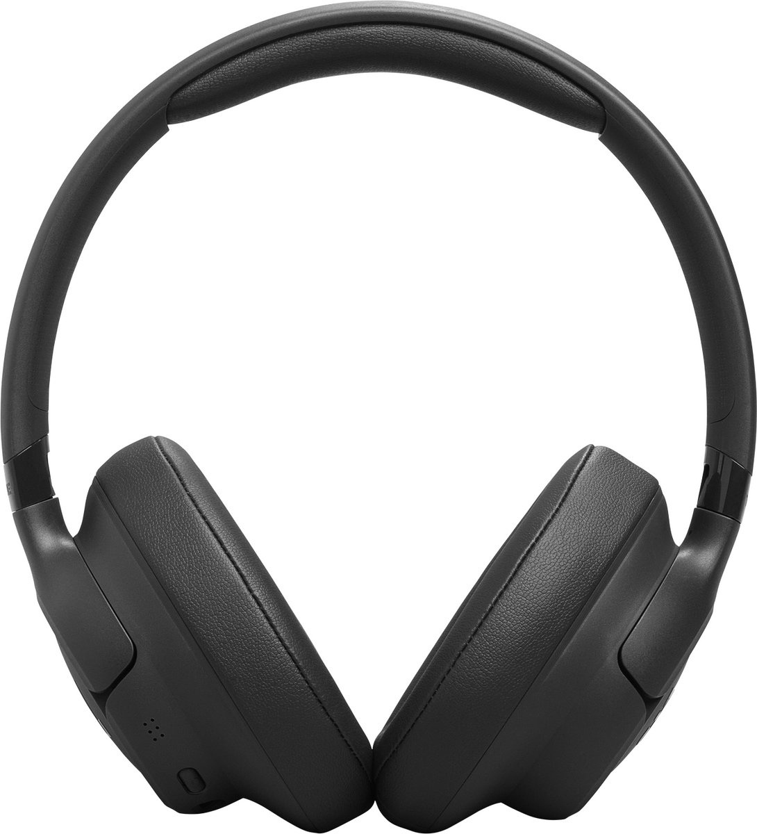 JBL Tune 730 BT Black, foto 4 van 4