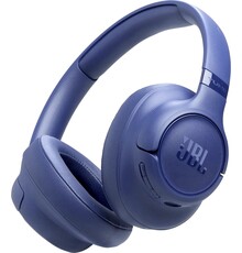 JBL Tune 730 BT Blue