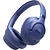 JBL Tune 730 BT Blue