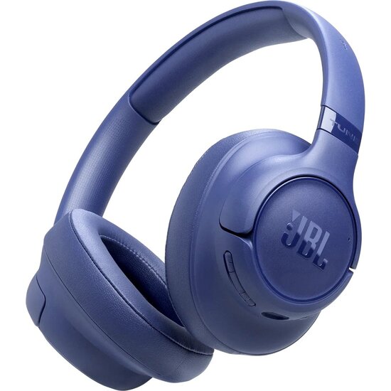 JBL Tune 730 BT Blue