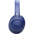 JBL Tune 730 BT Blue