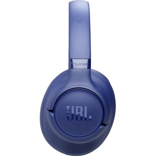 JBL Tune 730 BT Blue