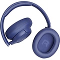 JBL Tune 730 BT Blue