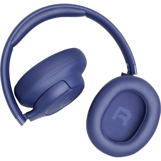JBL Tune 730 BT Blue