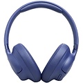 JBL Tune 730 BT Blue
