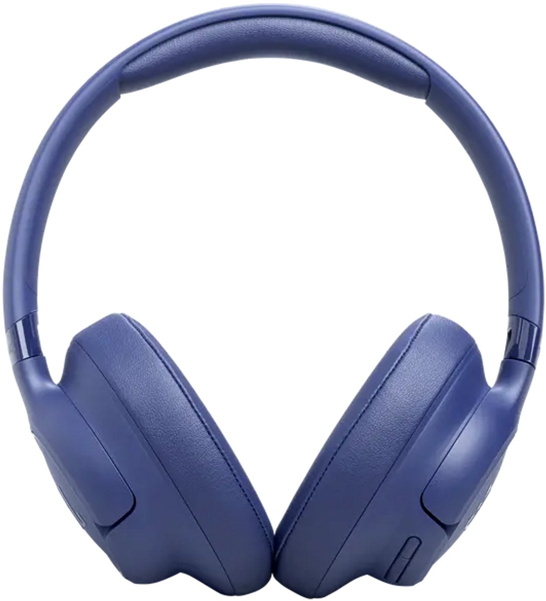 JBL Tune 730 BT Blue, foto 4 van 4