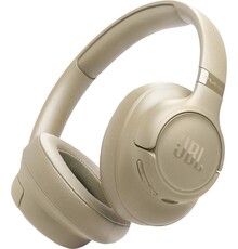 JBL Tune 730 BT Beige