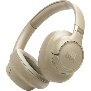 JBL Tune 730 BT Beige