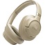 JBL Tune 730 BT Beige