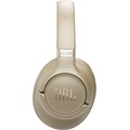 JBL Tune 730 BT Beige