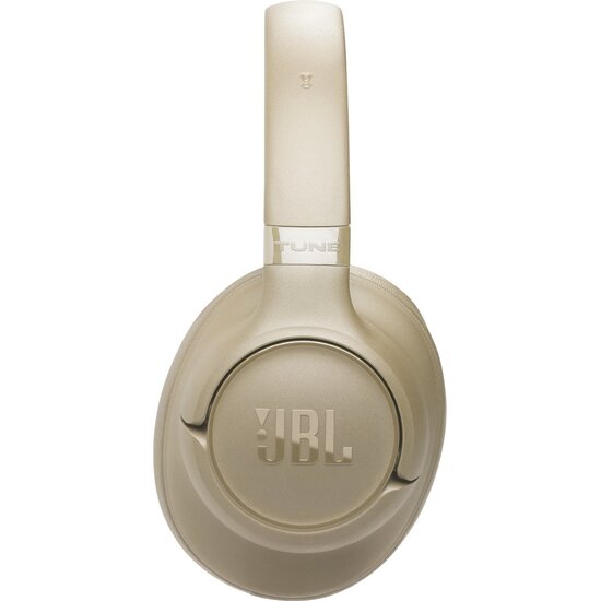 JBL Tune 730 BT Beige
