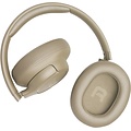 JBL Tune 730 BT Beige