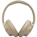 JBL Tune 730 BT Beige