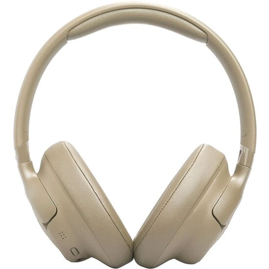 JBL Tune 730 BT Beige