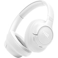 JBL Tune 730 BT White