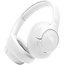 JBL Tune 730 BT White