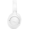 JBL Tune 730 BT White