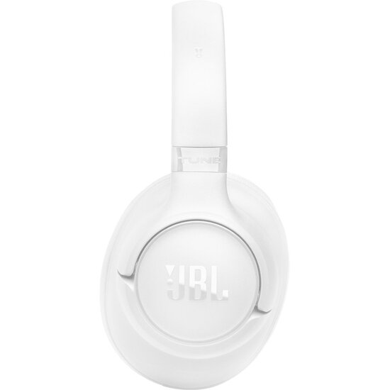 JBL Tune 730 BT White
