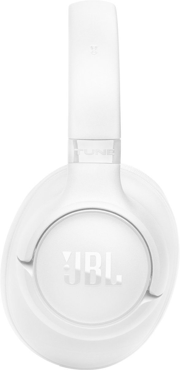 JBL Tune 730 BT White, foto 2 van 4