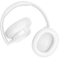 JBL Tune 730 BT White