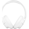 JBL Tune 730 BT White