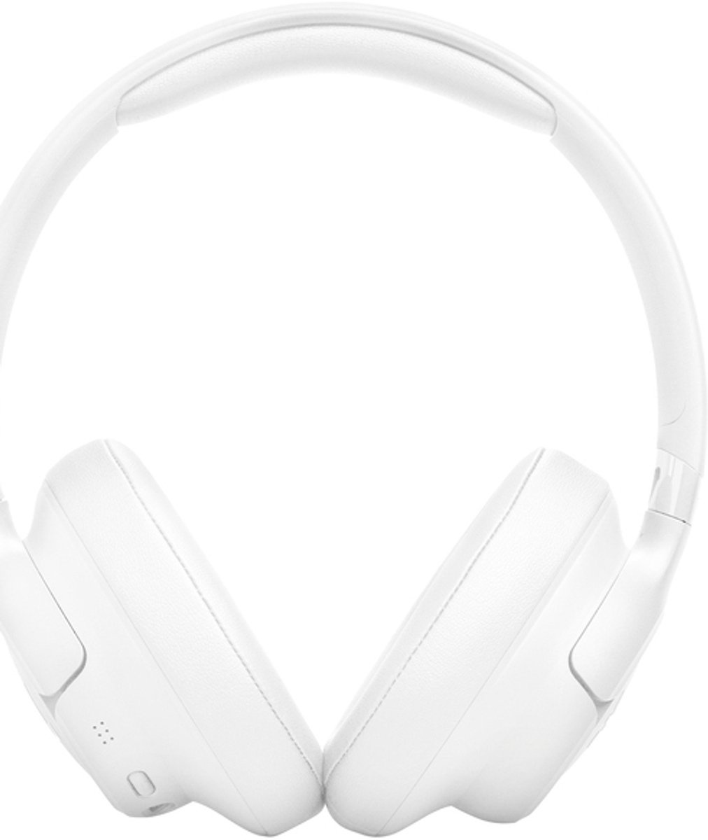 JBL Tune 730 BT White, foto 4 van 4