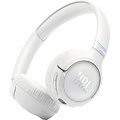 JBL Tune 680NC White