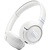 JBL Tune 680NC White