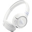 JBL Tune 680NC White