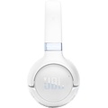 JBL Tune 680NC White