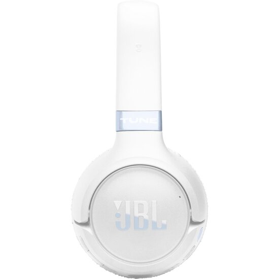 JBL Tune 680NC White