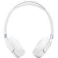 JBL Tune 680NC White