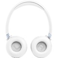 JBL Tune 680NC White
