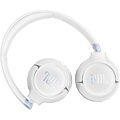 JBL Tune 680NC White