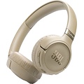 JBL Tune 680NC Beige
