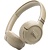 JBL Tune 680NC Beige