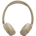 JBL Tune 680NC Beige