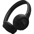 JBL Tune 680NC Black