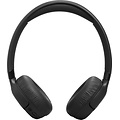 JBL Tune 680NC Black