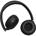 JBL Tune 680NC Black