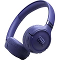 JBL Tune 680NC Blue