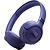 JBL Tune 680NC Blue