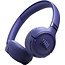 JBL Tune 680NC Blue