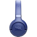 JBL Tune 680NC Blue