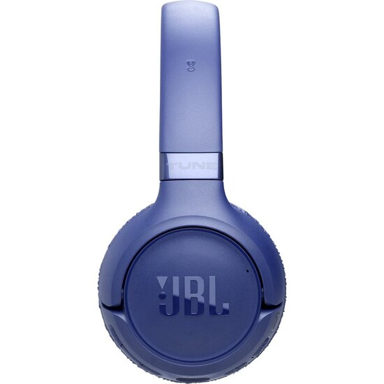 JBL Tune 680NC Blue