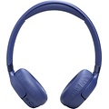JBL Tune 680NC Blue