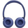 JBL Tune 680NC Blue